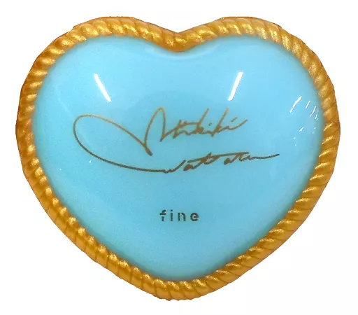 日々樹渉 5th リングライト 駿河屋 -<中古>日々樹渉 「あんさんぶるスターズ! DREAM LIVE -5th