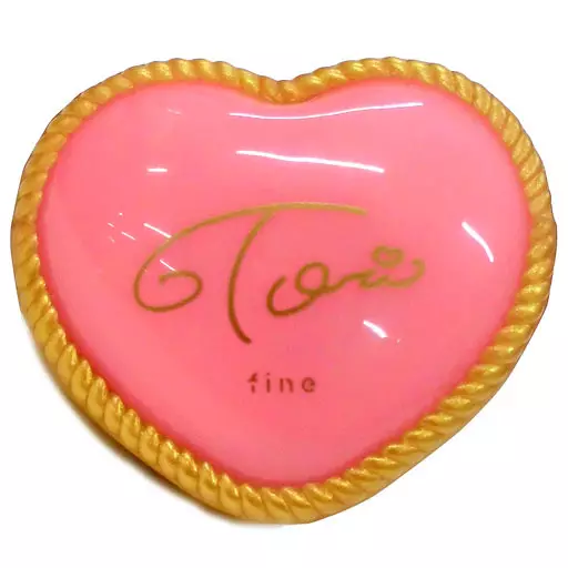 姫宮桃李 5th リングライト 駿河屋 -<中古>姫宮桃李 「あんさんぶるスターズ! DREAM LIVE -5th