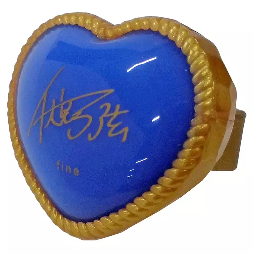 あんスタ スタライ5th リングライト 伏見弓弦 あんスタ スタライ5th リングライト 伏見弓弦