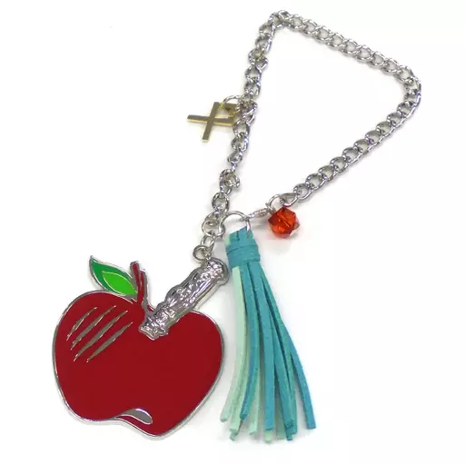 バックチャーム 「舞台『文豪ストレイドッグス DEAD APPLE』」