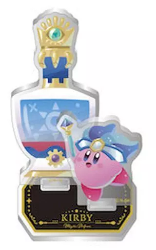 駿河屋 -<中古>マホロア 「星のカービィ KIRBY ミスティック