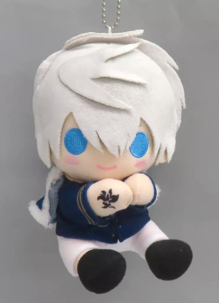 アーサー esシリーズnino ぴたぬい 「魔法使いの約束」