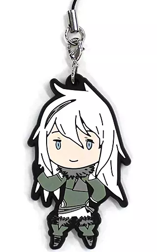 駿河屋 -<中古>ニーアB 「NieR Replicant ver.1.22474487139