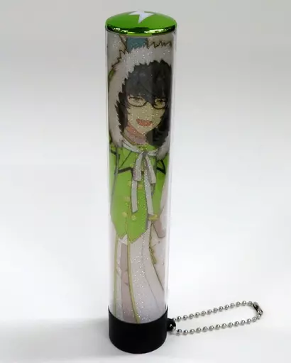 あんスタ 青葉つむぎ ペンライトチューブ 駿河屋 -<中古>青葉つむぎ ペンライトチューブ 「あんさんぶるスターズ