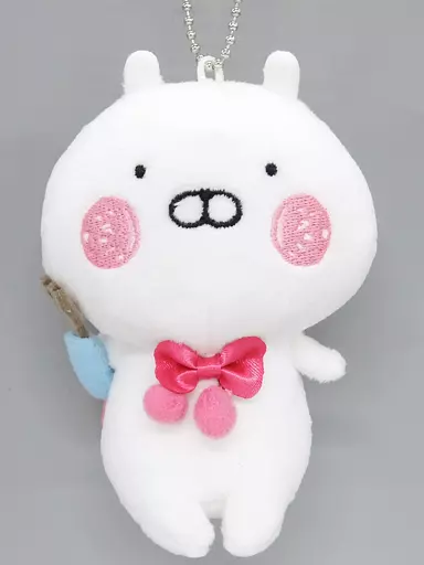 最終価格　美品　うさまる5周年　ぬいぐるみ　うさまる　うさこ 最終価格 美品 うさまる5周年 ぬいぐるみ うさまる うさこ