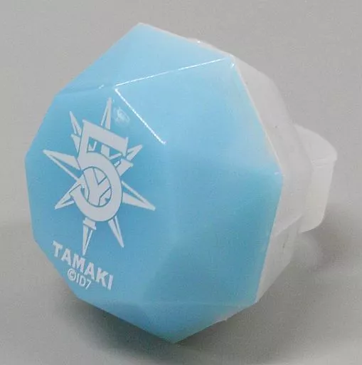 駿河屋 -<中古>四葉環 「アイドリッシュセブン 5th Anniversary Event