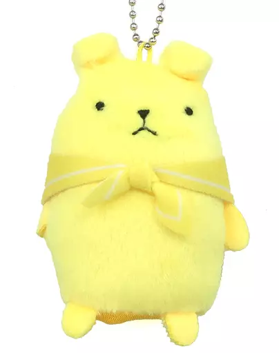 ソウシ ALIVE フィンガーマスコット・パペラ アライヌ SOARA 〈2019 Summer Ver.〉 「ツキプロ ツキノ芸能プロダクション」