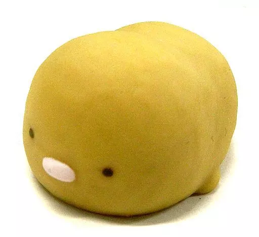moni moni ANIMALS モニモニ すみっコぐらし とんかつ moni moni ANIMALS モニモニ すみっコぐらし とんかつ moni moni