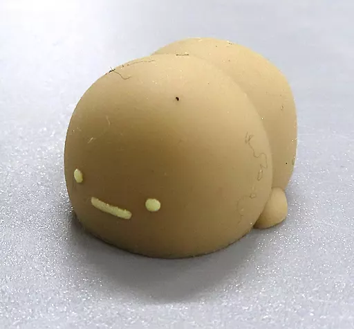 d*3様 もにまるず　すみっコぐらし　ブラックたぴおかです。 駿河屋 -<中古>ブラックたぴおか もにまるず 「すみっコぐらし×もに