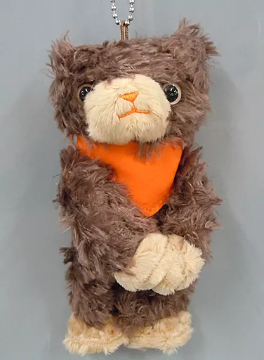 カネリア(桐生院ヴァン) MINI PRINCE CAT 「うたの☆プリンスさまっ♪ PRINCE CAT -SPRING HAS COME-」