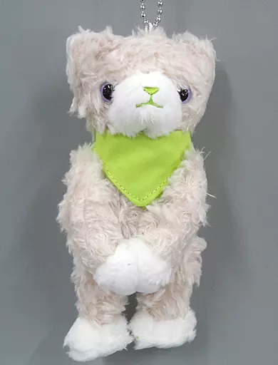 ペリド(天草シオン) MINI PRINCE CAT 「うたの☆プリンスさまっ♪ PRINCE CAT -SPRING HAS COME-」