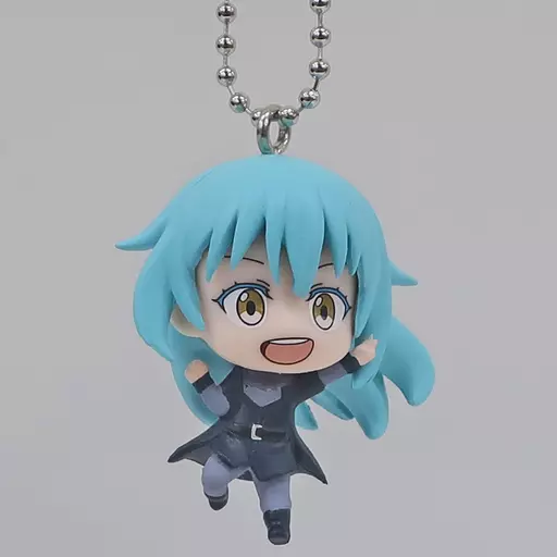 リムル=テンペスト 「転生したらスライムだった件 カプセルコレクションフィギュア vol.2」