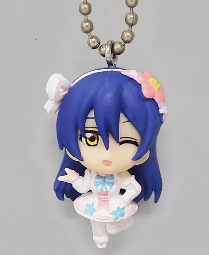 園田海未 「ラブライブ!スイング10」