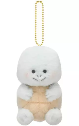 ポケモンセンター 限定 レポートかいてね マスコット セット タグ付き ポケモンセンター レポートかいてね マスコット 3点セット