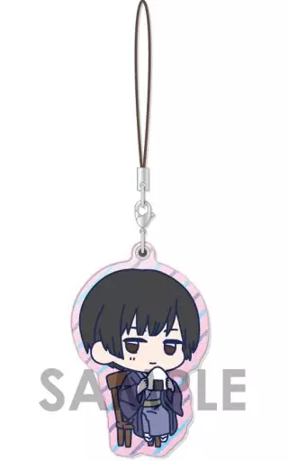 未開封 ヘタリア World★Stars パールアクリルコレクション Vol.1 商品紹介 | 株式会社ソル・インターナショナル