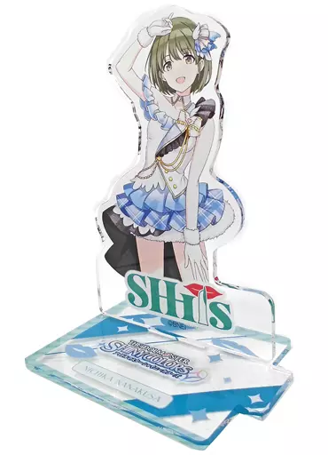 七草にちか アクリルスタンド 「アイドルマスター シャイニーカラーズ」