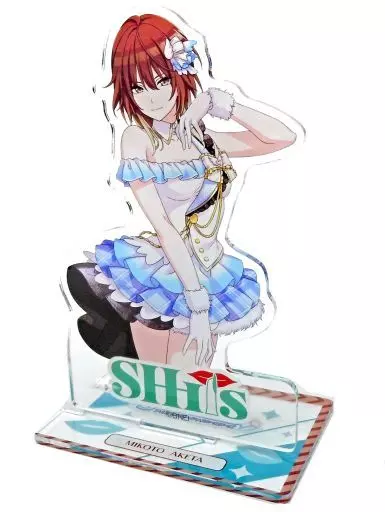 緋田美琴 アクリルスタンド 「アイドルマスター シャイニーカラーズ」