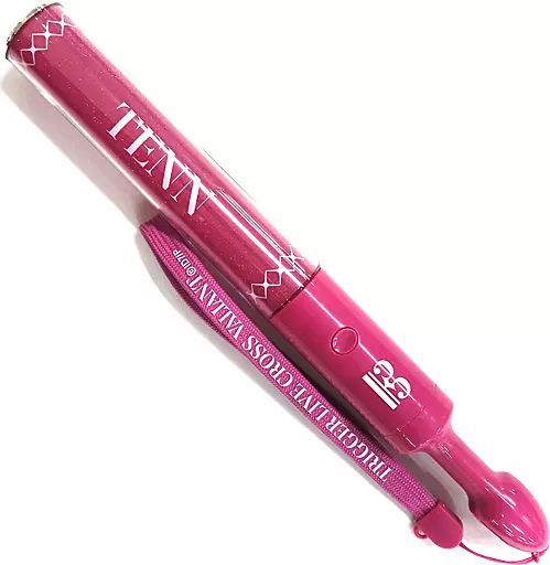 九条天 ペンライト アイドリッシュセブン VISIBLIVE TOUR “Good 4 You” ペンライト