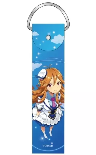 臼田スミレ ストラップ 「Tokyo 7th シスターズ」