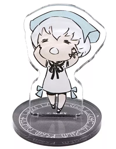 OneMall provides Suruga-ya products: アクリルスタンド・アクリル 