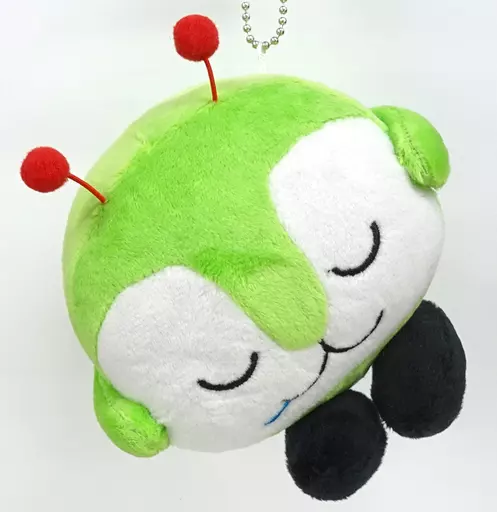 みんくる　ぬいぐるみ　ねむる みんくる マスコット ぬいぐるみ ねむる ねむり 眠り 都バス