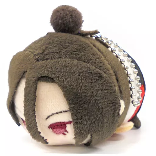 シャイロック 「魔法使いの約束 もちもちマスコット vol.3」 アニメイト限定