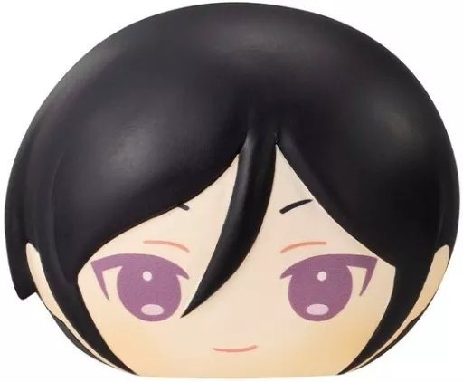 薬研藤四郎 「刀剣乱舞-ONLINE- ふかふかスクイーズパン 第一弾」
