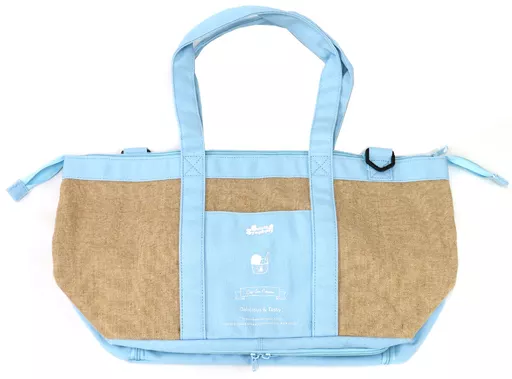 うたプリ 二層式トートバッグ カミュ 駿河屋 -<中古>カミュ 二層式トートバッグ Delicious ＆ Tasty Ver