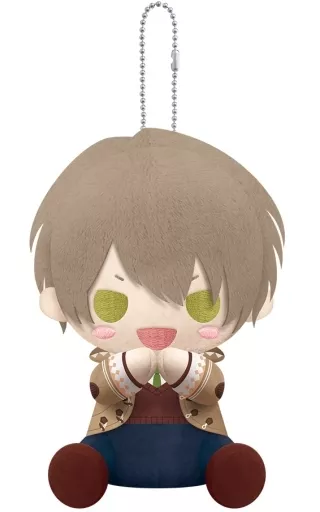ミチル esシリーズnino ぴたぬい 「魔法使いの約束」