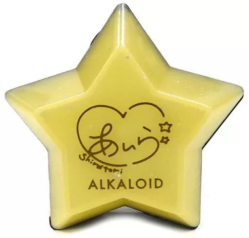 あんスタ 藍良 リングライト 2026年最新】白鳥藍良 リングライトの人気アイテム - メルカリ