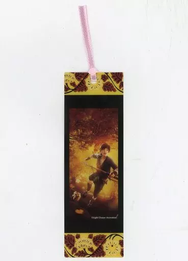 白蛇縁起 入場特典 フルコンプリート しおり week1-01-2-1.png