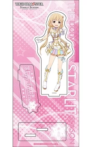 双葉杏 アクリルスタンド 「アイドルマスター スターリットシーズン」