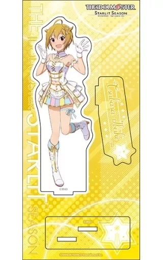 伊吹翼 アクリルスタンド 「アイドルマスター スターリットシーズン」