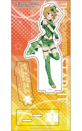 伊吹翼B アクリルスタンド 「アイドルマスター スターリットシーズン」