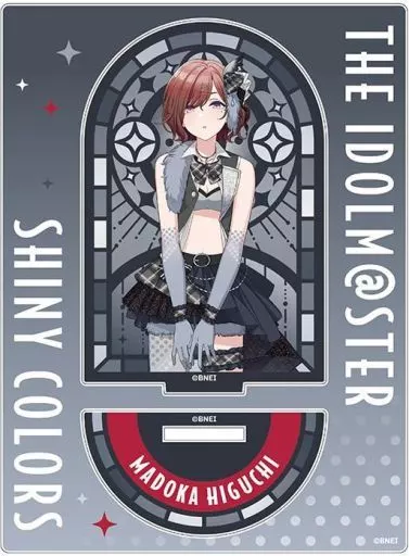 樋口円香 アクリルスタンド 「アイドルマスター シャイニーカラーズ」
