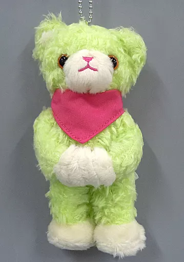 駿河屋 - 【買取】パラチア(日向大和) MINI PRINCE CAT スペシャルVer