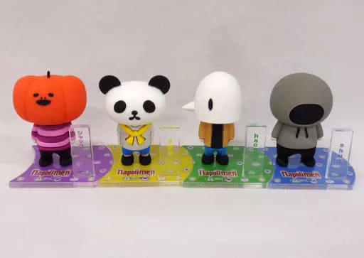 ラバマス コンプリートセット 楽天市場】【送料無料】TVアニメ SAKAMOTO DAYS カプセルラバー