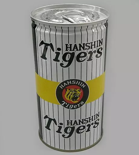 阪神タイガース テニスボール　XT8　6缶おまけ付き 阪神タイガース テニスボール XT8 6缶おまけ付き2025年最新