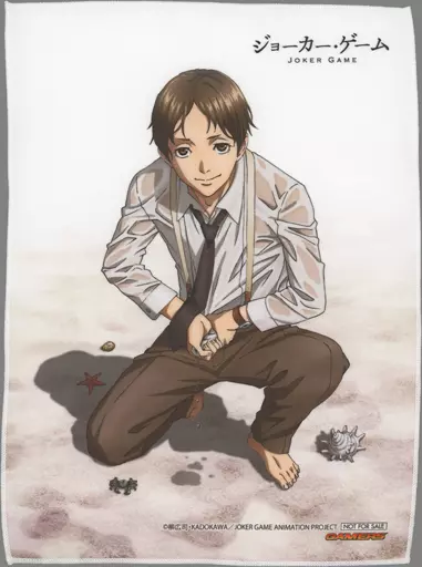 駿河屋 -<中古>波多野 アニメ描き下ろしイラスト使用マイクロ