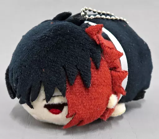 肥前忠広 「刀剣乱舞-ONLINE- もちもちマスコット vol.6」