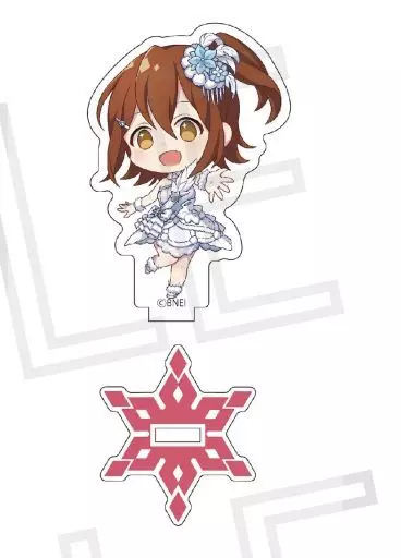 春日未来 「アイドルマスター スターリットシーズン トレーディングアクリルスタンド vol.2」
