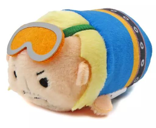 駿河屋 -<中古>パウリー ムギムギおてだまメモリアル第8弾