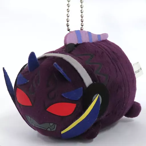 仮面ライダー電王 リュウタロス マスコットクリーナー 駿河屋 -<中古>リュウタロス クリーナーマスコット 「仮面ライダー電王
