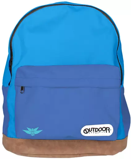 【新品・未使用品】戦姫絶唱シンフォギアXV OUTDOOR 立花 響 リュック 戦姫絶唱シンフォギアXV OUTDOOR PRODUCTS 立花響 リュック