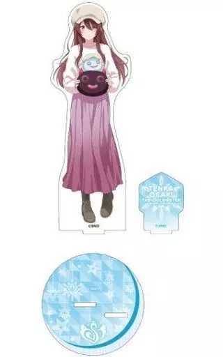 大崎甜花 アクリルスタンド 「アイドルマスター シャイニーカラーズ」