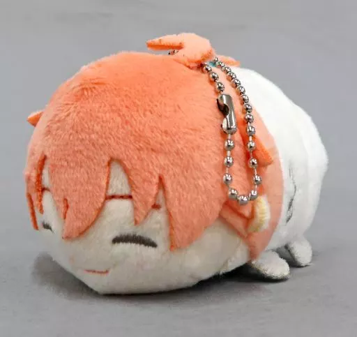 駿河屋 - 【買取】ロマニ・アーキマン 「Fate/Grand Order -終局特異点