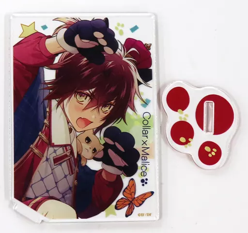 オトメイト カラマリ 冬の市 2021-2022 アクリルスタンド 榎本峰雄 fit=scale-down,w=1200