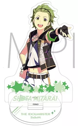 御手洗翔太 アクリルスタンド 「アイドルマスター SideM GROWING STARS」