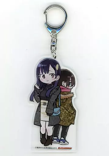 駿河屋 -<中古>[単品] 山田杏奈＆市川京太郎 描き下ろしビッグ