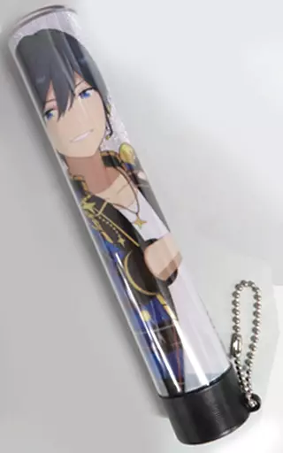 氷鷹北斗 S/S Penlight Tube(ペンライトチューブ) 「あんさんぶるスターズ!! DREAM LIVE 6th Tour ”Synchronic Spheres”」